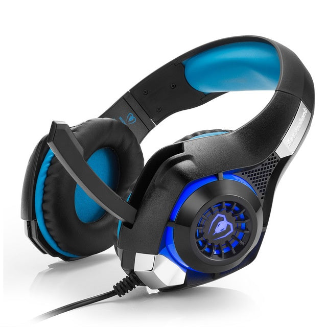 Audio/Video