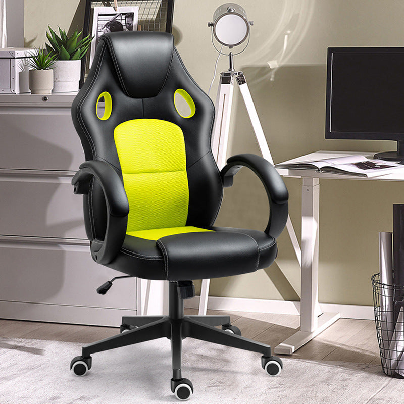 Gaming Chairs